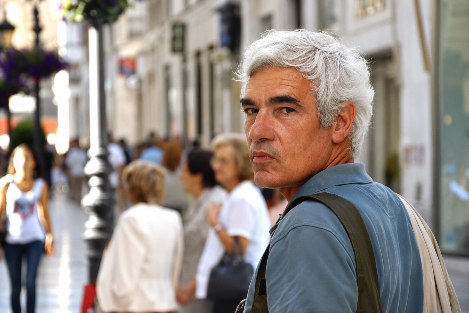 Prof. Raffaele Torella